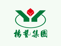 现代生态葬这样实现＂逝有所安＂