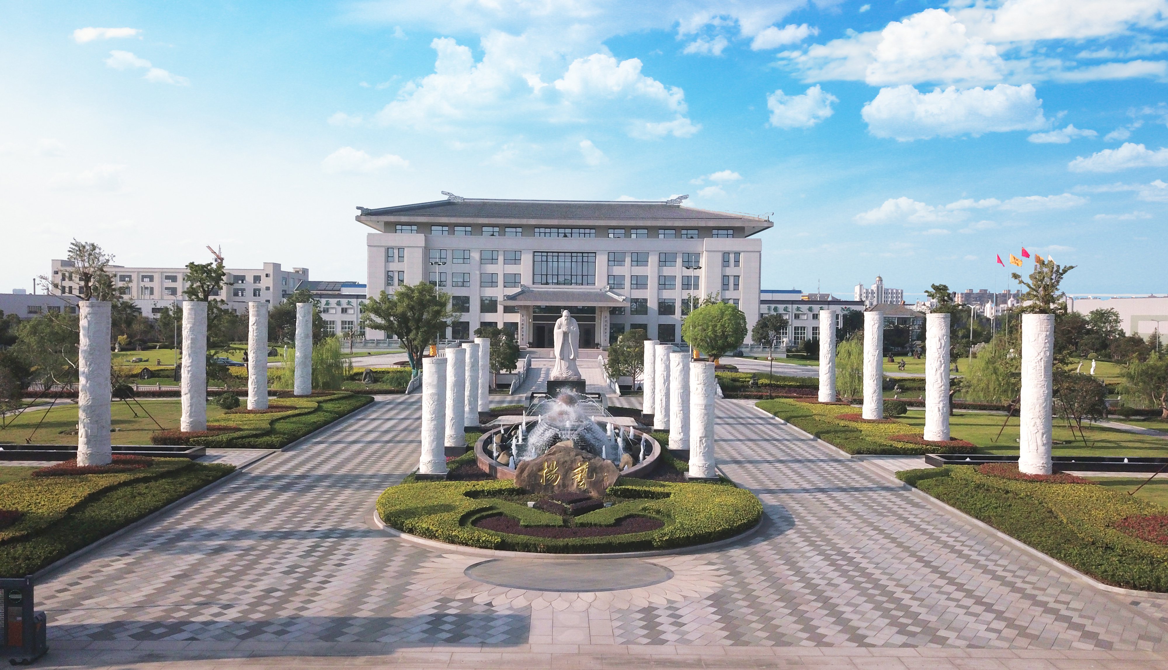 CC网投招聘|好岗位，职等你来！(工程预算员、业务代表)