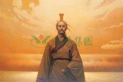 吃货 你哪来的自信？