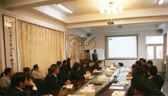 卓越经营者，赢在管理