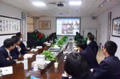 适应未来变化，重振“优势”威力，创新谋发展