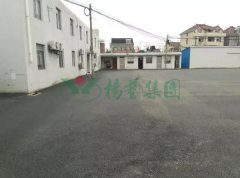 积极响应中央环保督察，CC网投积极配合限期整改