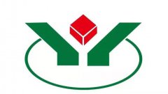 【CC网投微论坛】闲话端午