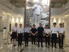 杭州径山竹茶园,上：８哿暝,常州栖凤山来访