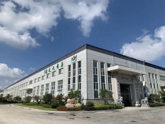 金秋十月，分享喜悦