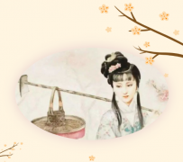 秋天，是思念的季节~~