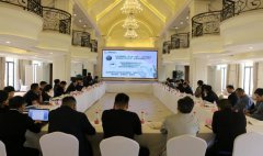 <b>5月要闻 | 参观指导促发展，交流学习促提升</b>