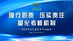<b>CC网投年中会|履行职责，压实责任，量化考核机制</b>