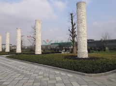 <b>创新环保|CC网投集团积极探索公墓行业贯彻“双碳”路径</b>