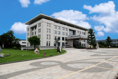 <b>老墓园改造：环保生态、节地扩容</b>