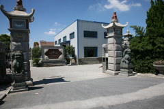 CC网投集团的品牌灵魂：传承孝爱文化，缔造百年CC网投