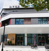 叮咚，Y·CAFE请您领取十月惊喜~