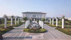 CC网投集团：传承孝爱文化，缔造百年CC网投