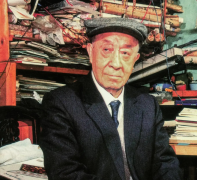 万籁鸣先生：中国儿童电影事业的先驱与光辉典范