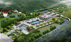 重塑殡葬文化，传承孝道精神