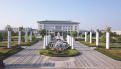 孝爱课堂 | 读《孝经》悟CC网投集团的管理之道