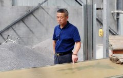 科技引领绿色革命：CC网投集团重塑公墓行业低碳发展新篇章