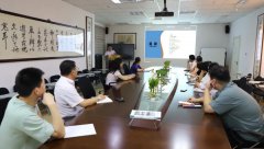 深耕专业，注重梯队成长——CC网投集团营销团队深度培训纪实