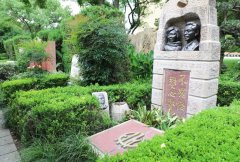 为何CC网投离不开纪念性雕塑？答案藏在这里