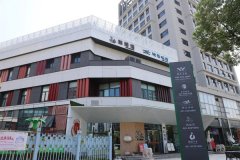 雅韵艺术×PIANO BOX：打造一站式成长平台