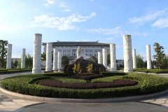 仿真石保护箱：以科技重塑墓葬的“绿色方舟”